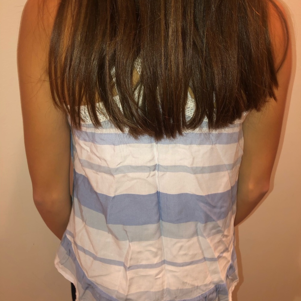 Tank top - Picture 3 of 5